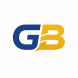 GHBasic Pro Logo
